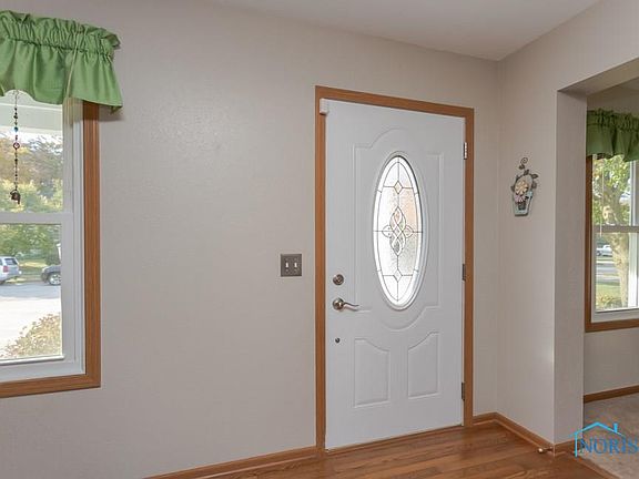 4th image of 2293 Coe Ct
