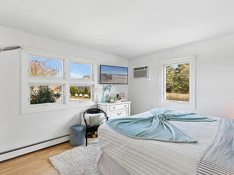 11 Cold Spring Ct — Photo 11