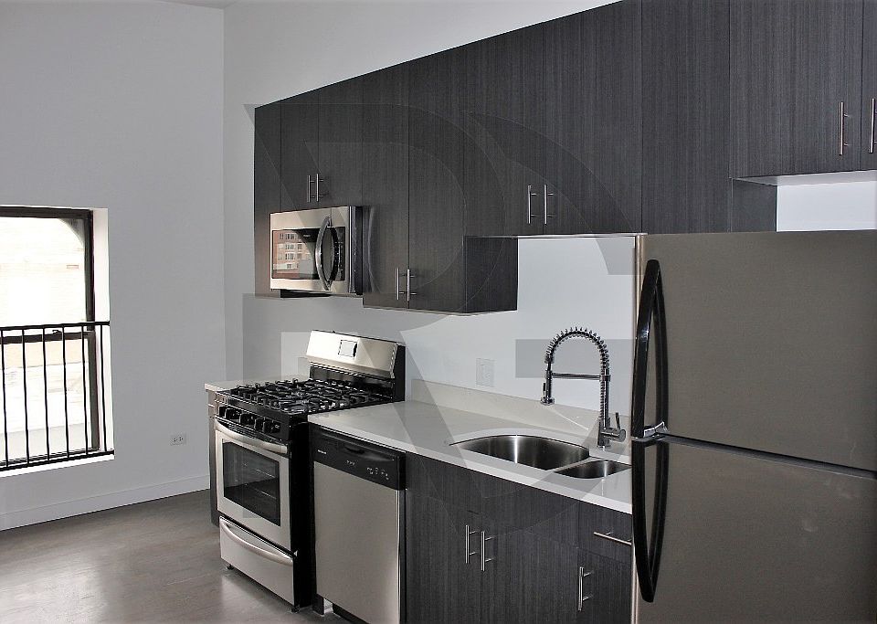 1st image of 630 W Lake St #630406