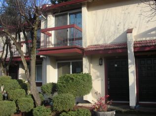 328 9th Ave SE APT B3, Puyallup, WA 98372