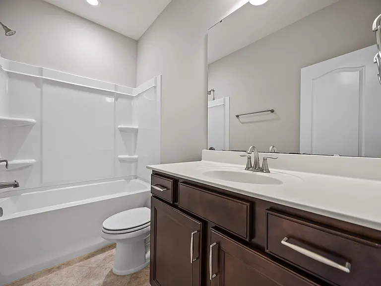 1508 Andros Pond Ct #136 — Photo 4