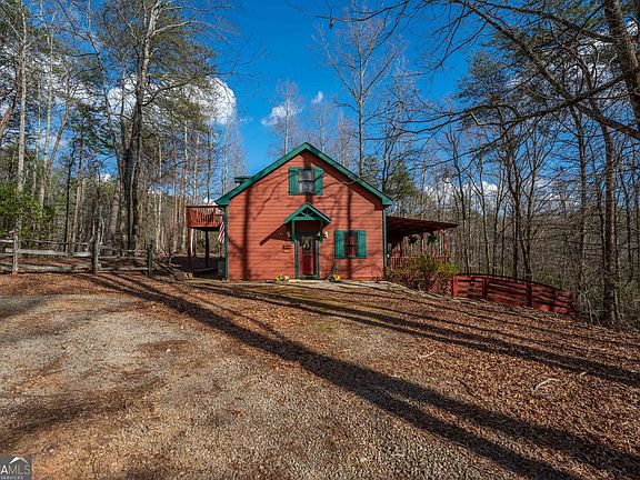 5th image of 281 Briarpatch Way