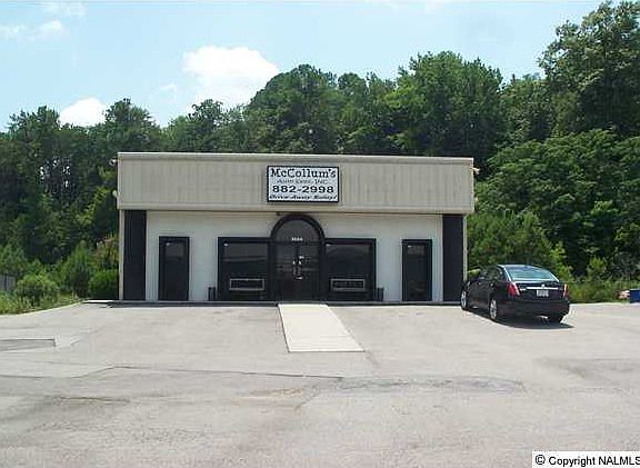 4th image of 5524 Highway 431 S