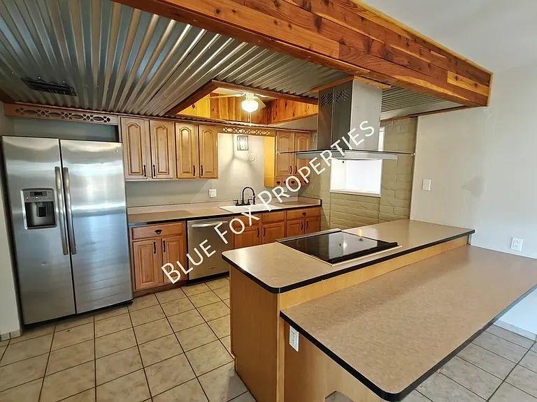 9742 E Cannon Pl — Photo 8