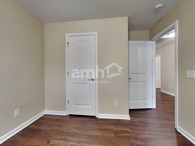 60 Tranquil Pl — Photo 13