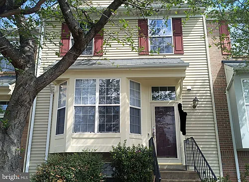 5159 Race Pointe Pl #BASEMENT Photo 1