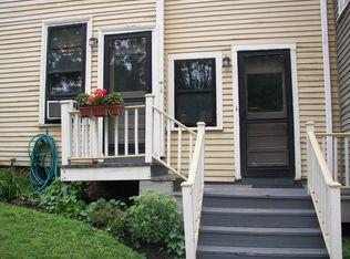 73 Pine St #2, Bangor, ME 04401