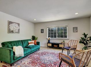 13207 Ridge Rd, Grass Valley, CA 95945