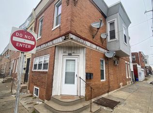 2065 Granite St #1F, Philadelphia, PA