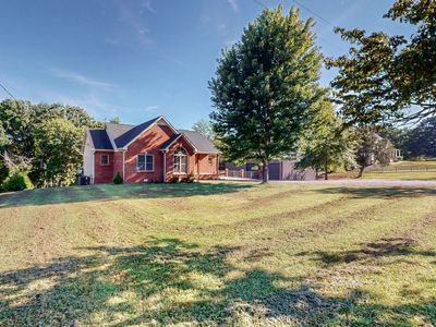 9399 Hi Lo Rd, Bon Aqua, TN, 37025