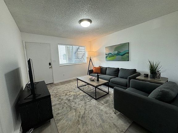 2nd image of 1024 SE Latah St #3