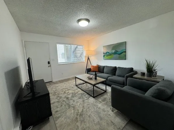 1024 SE Latah St APT 18, Pullman, WA 99163