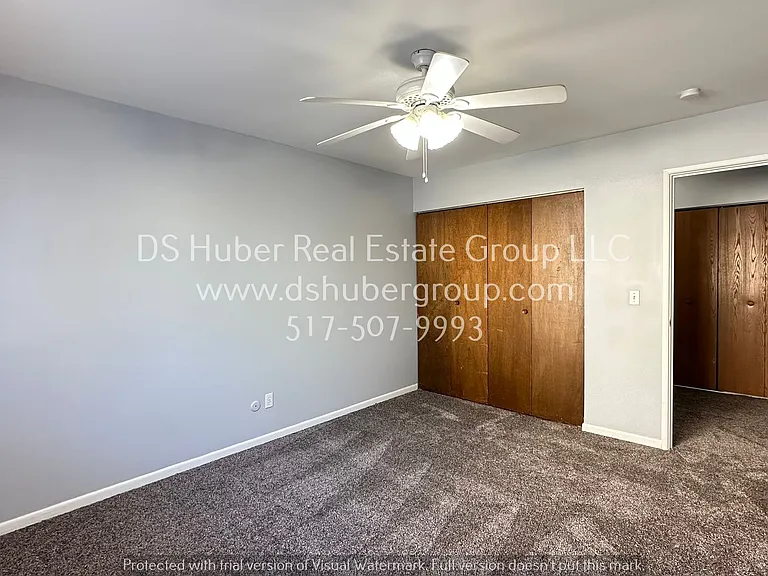 1418 Vine St #5 — Photo 13