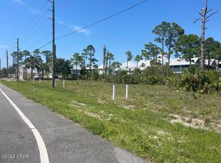 3000 Highway 98, Pt Saint Joe, FL 32456