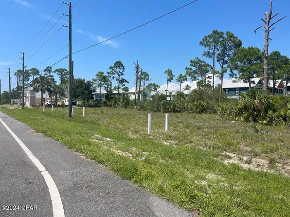 3000 Highway 98, Pt Saint Joe, FL 32456