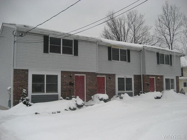 1st image of 1370 Elm St