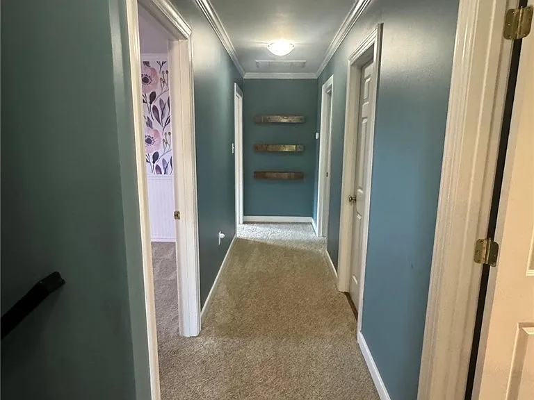 5708 Carrington Hills Dr — Photo 11