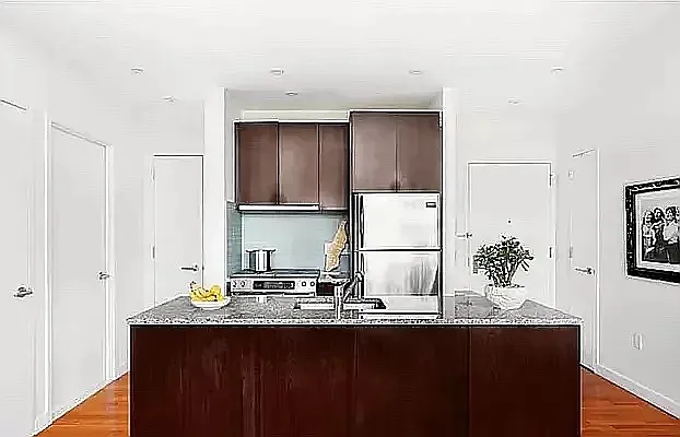 Rented by Corcoran | media 14