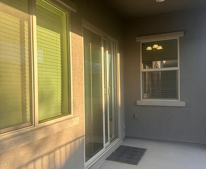 13914 N Flaxleaf Pl — Photo 14