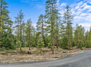 Nelson Lakes/Suncadia, Cle Elum, WA 98922