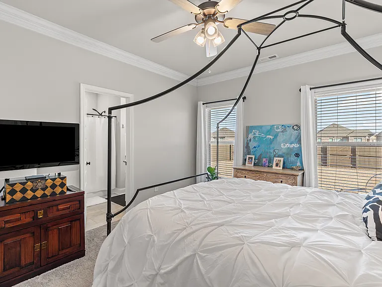 131 Rita Ann Way — Photo 20