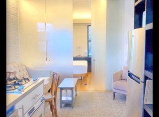 110 Thompson St APT 6C, New York, NY 10012
