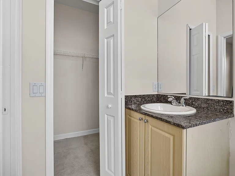 10671 Old Hammock Way — Photo 28