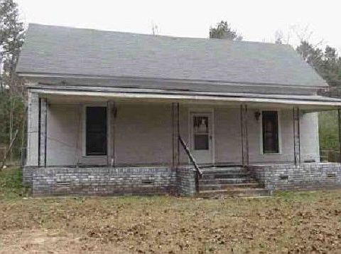 1st image of 1312 Lafayette Dr #31