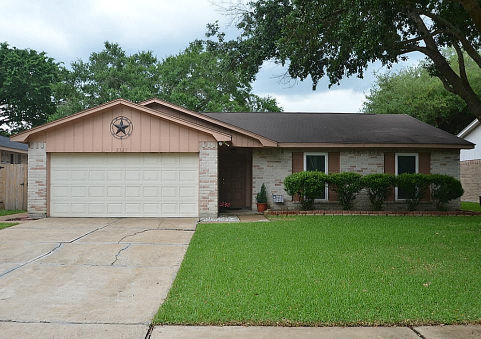 1st image of 2327 Aprilmont Dr