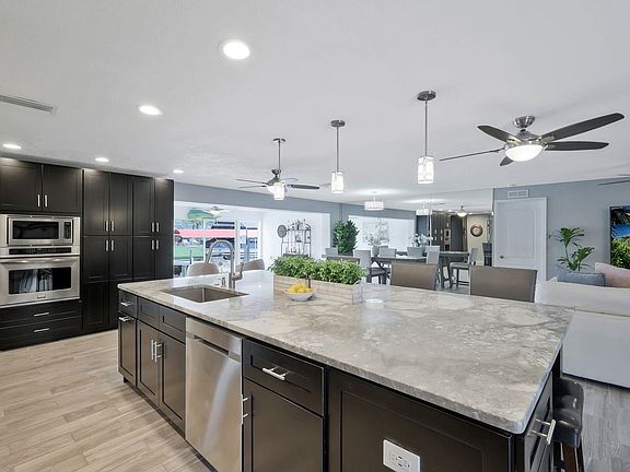2nd image of 5943 Baker Ct