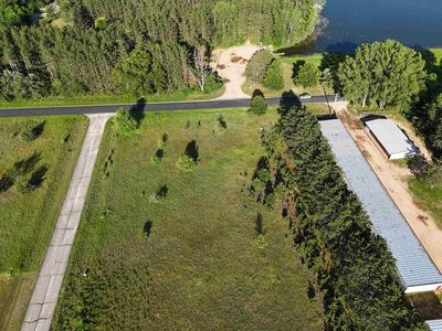 Lot 12 South Gale Crossing #12, Wisconsin Dells, WI, 53965