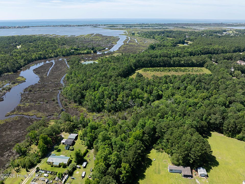 1st image of Tbd Old Folkstone Road