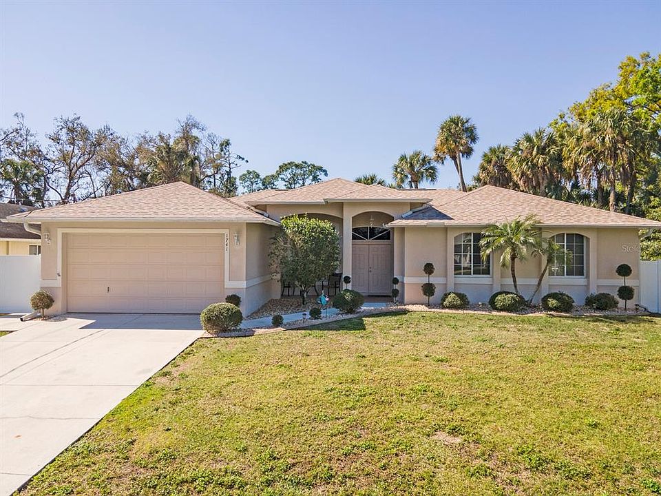 1st image of 1741 Music Ln