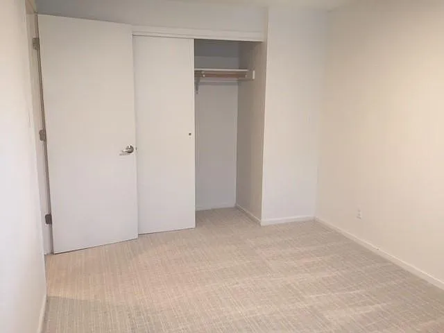 3202 Pacific Ave #8 — Photo 24