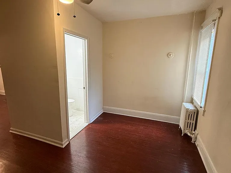 3309 Brighton St — Photo 27