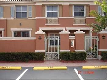 1st image of 6202 NW 116th Ave APT 450