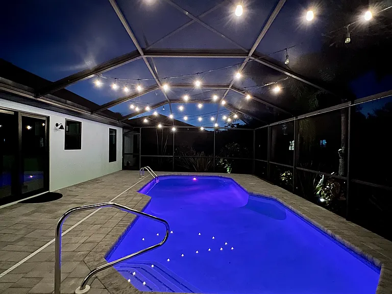 8365 Bahamas Rd — Photo 2