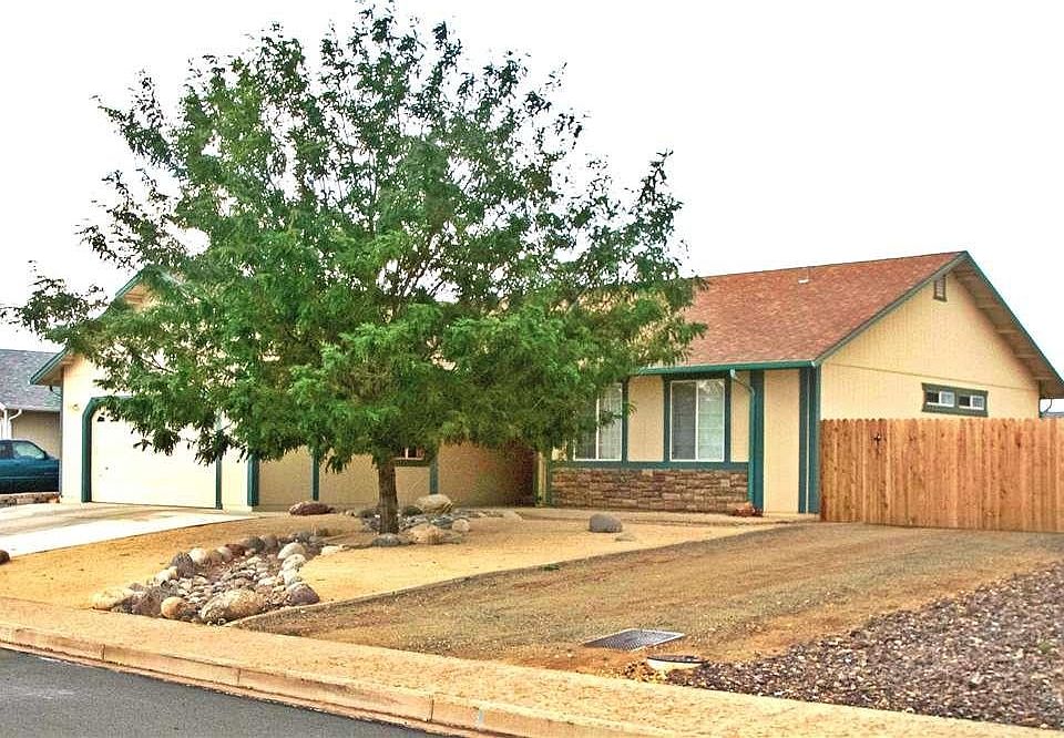 1st image of 1410 Rosy Finch Dr