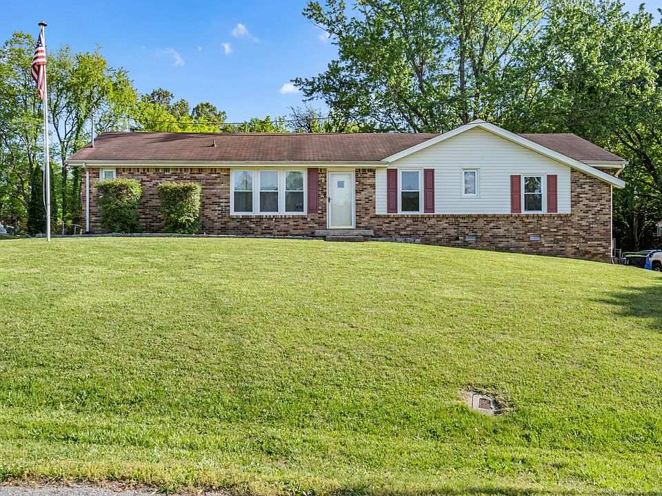 1st image of 916 Kenwood Dr