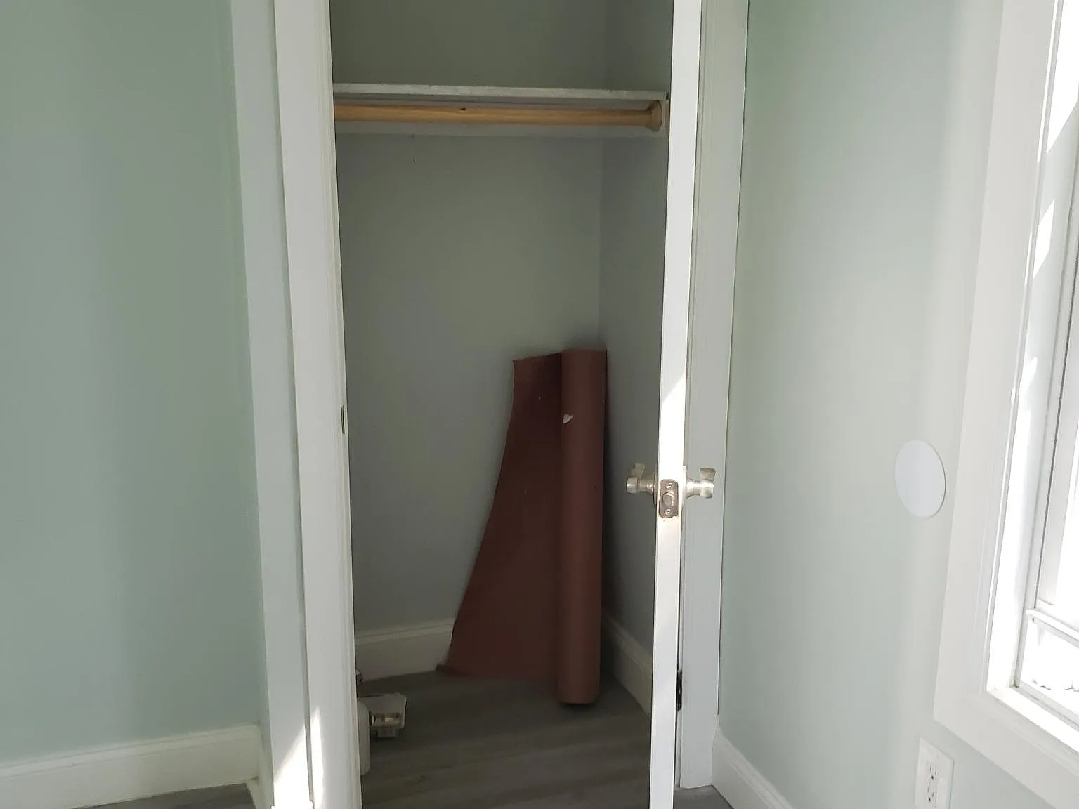 3 bed, $2,350 — Photo 4