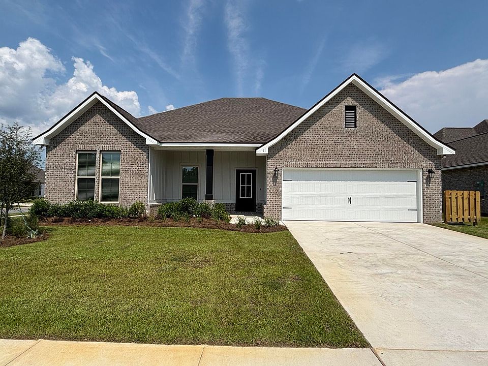 1st image of 11 Chirp Ln