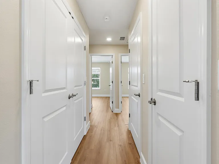 216 S Florida Ave #6 — Photo 9