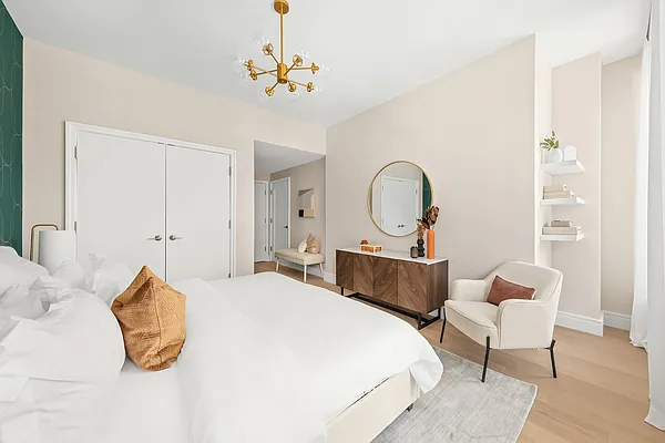 Sold by Douglas Elliman | media 19