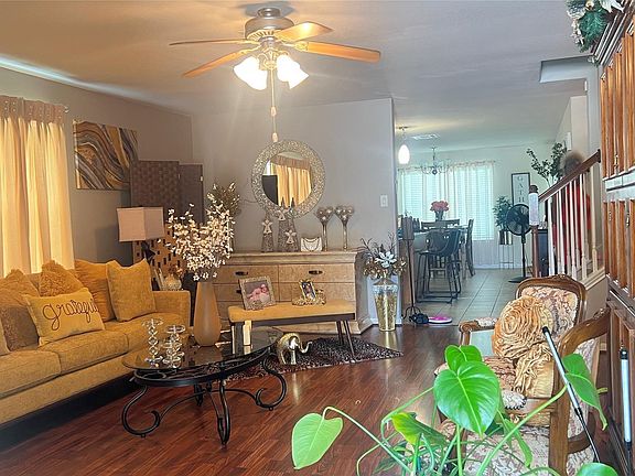 2nd image of 21503 Falvel Sunrise Ct