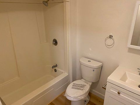 Bathroom,