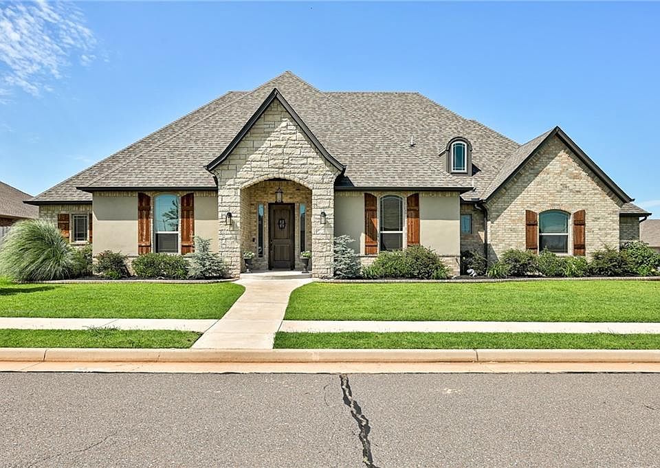 1st image of 11809 Dunbar Ct
