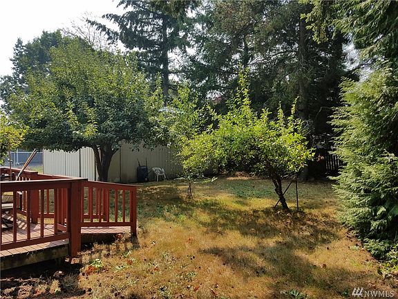 3rd image of 25421 114th Ave SE