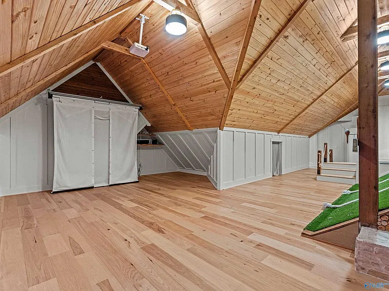 180 Greystone Pass — Photo 36