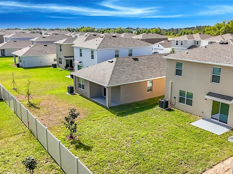 35541 Kinsey Point — Photo 47