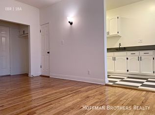 654 S Dunsmuir Ave APT 104, Los Angeles, CA 90036